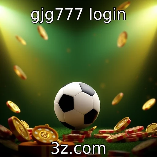 gjg777 login Aposte com confiança: Análise das melhores plataformas de cassino online