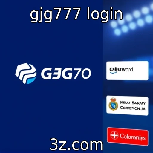 gjg777 login Os Melhores Métodos de Pagamento no Gjg777 para Apostadores