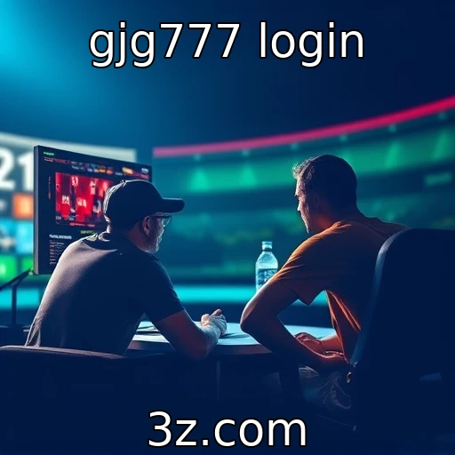 Como as apostas esportivas moldam o futuro dos jogos online