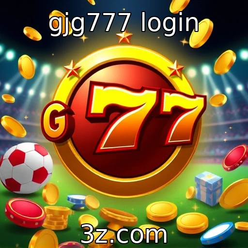 gjg777 login Descubra as Melhores Estratégias para Apostas em E-Sports Hoje