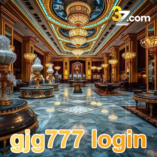 gjg777 login Esporte