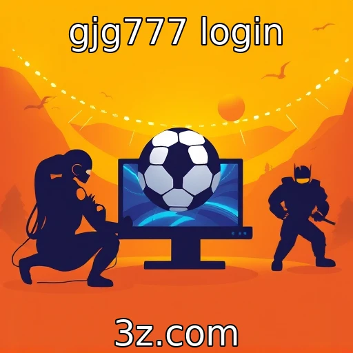 E-sports em ascensão: conheça os campeonatos mais disputados do Brasil