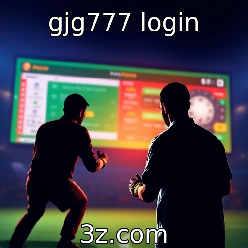 Descubra como ganhar em apostas esportivas com análises precisas