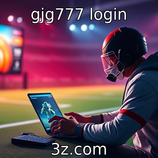 Descubra as Estratégias de Apostas nos Principais Jogos da Temporada