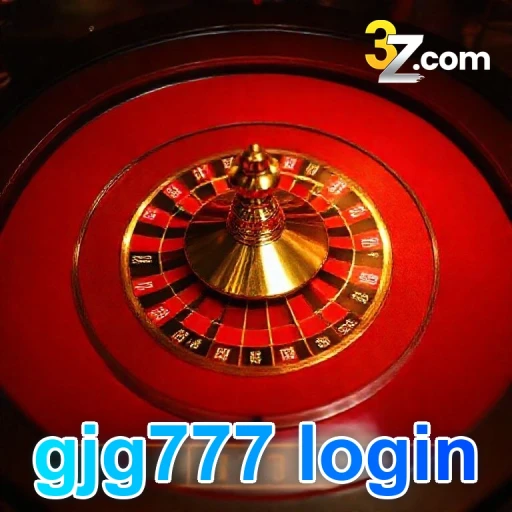 gjg777 login Plataforma