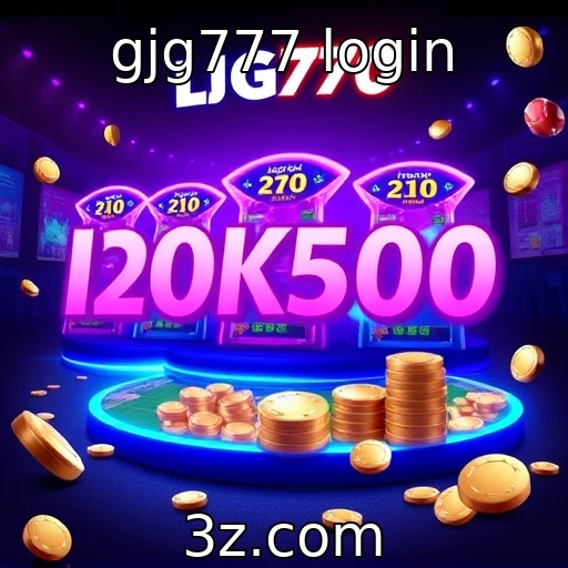 gjg777 login Apostas Esportivas: Estratégias para Maximizar Seus Lucros