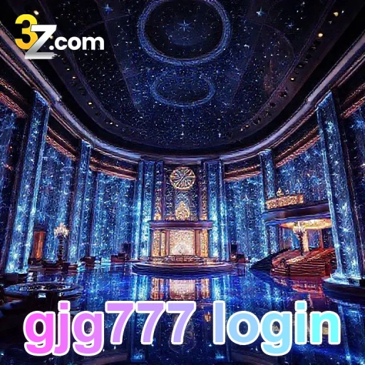 gjg777 login Slots