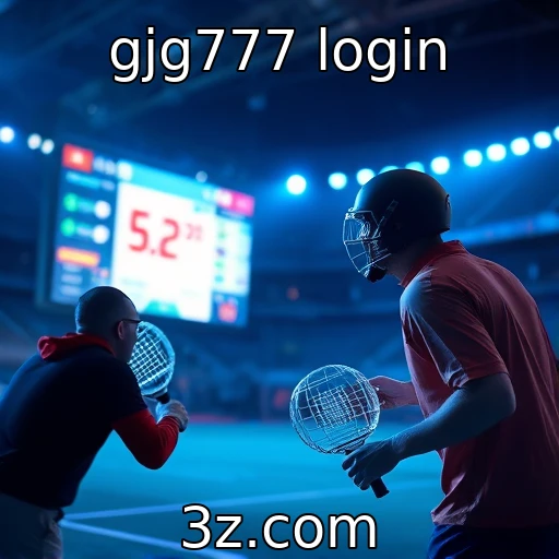 Apostas esportivas: analisamos os melhores jogos do dia