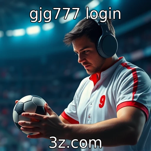 gjg777 login Apostas Esportivas: Análise Detalhada das Partidas do Momento