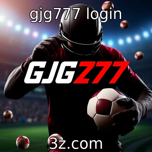 gjg777 login Apostas esportivas: como escolher o time certo para investir