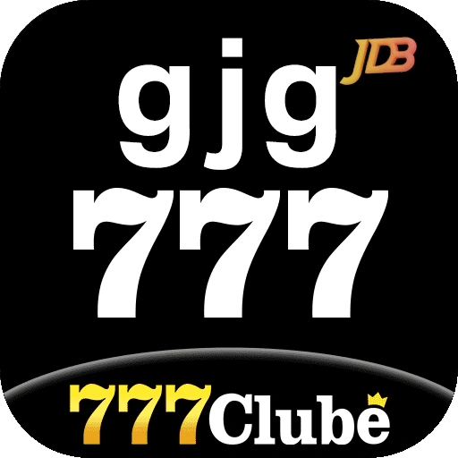 gjg777 login LOGO
